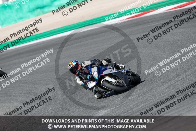 motorbikes;no limits;october 2019;peter wileman photography;portimao;portugal;trackday digital images